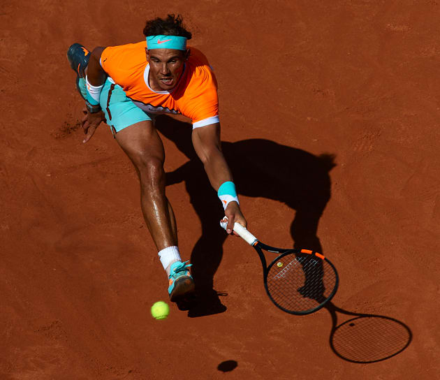 nadal-upset-by-fognini.jpg